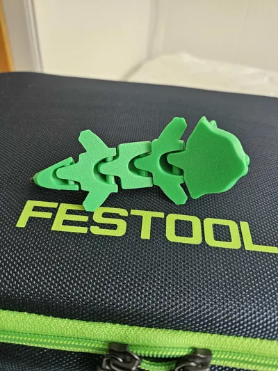 https://makerworld.bblmw.com/makerworld/model/444708/677830/ratings/cfdcb520-80fb-11f0-8356-adb14834eddb.jpg