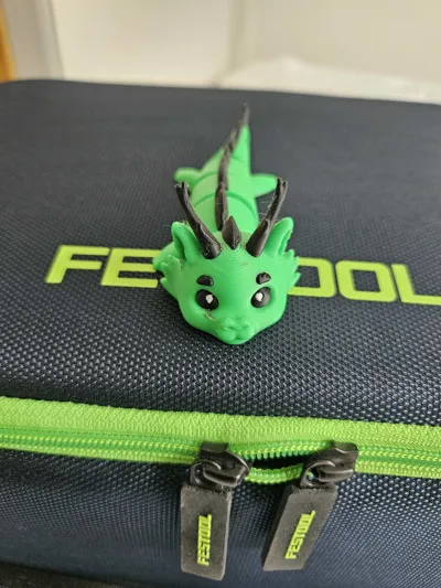 https://makerworld.bblmw.com/makerworld/model/444708/677830/ratings/cfe40820-80fb-11f0-8356-adb14834eddb.jpg