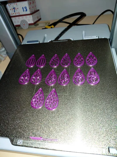 https://makerworld.bblmw.com/makerworld/model/444731/351018/ratings/744035d0-be58-11f0-ae72-0354057a453d.jpg