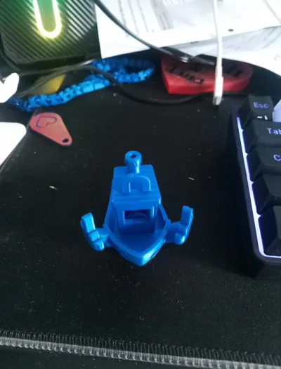 https://makerworld.bblmw.com/makerworld/model/444768/351060/ratings/8072da60-fd01-11ef-9def-010406870831.jpg