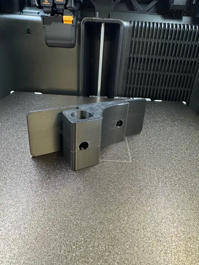 https://makerworld.bblmw.com/makerworld/model/444776/393324/ratings/204b6660-4730-11f0-acb4-99aba6a391f0.jpg
