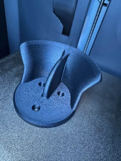 https://makerworld.bblmw.com/makerworld/model/444795/351075/ratings/ad2d02a0-80a6-11f0-b211-6b1fc8e1513f.jpg