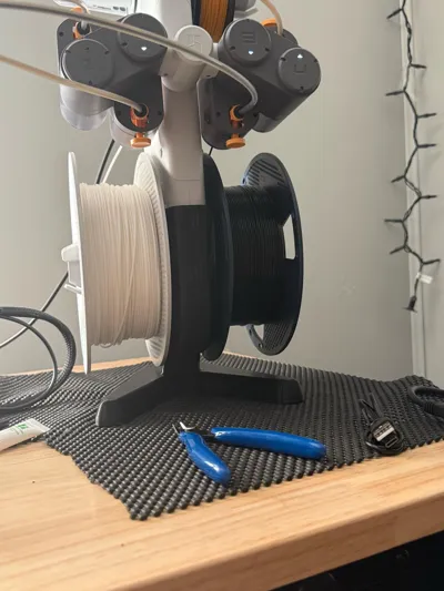 https://makerworld.bblmw.com/makerworld/model/444925/351263/ratings/bd7dbf10-54f9-11f0-b4fc-f5dc1ba7d377.jpg