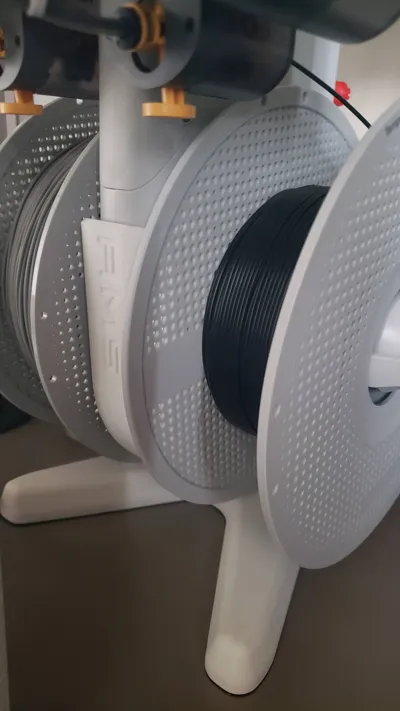 https://makerworld.bblmw.com/makerworld/model/444925/351263/ratings/e10d7970-0f12-11f0-a812-fbe23efbfddd.jpg