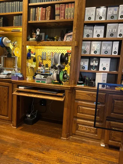 https://makerworld.bblmw.com/makerworld/model/444925/578196/ratings/09a071e0-d582-11f0-b462-adf81a875c98.jpg