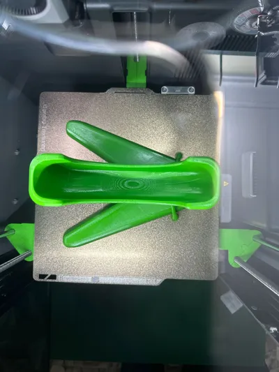 https://makerworld.bblmw.com/makerworld/model/444925/578196/ratings/0d405bf0-c1ad-11f0-871e-790793f17ad9.jpg