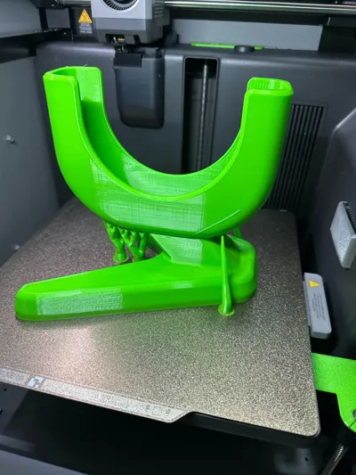 https://makerworld.bblmw.com/makerworld/model/444925/578196/ratings/0d67e120-c1ad-11f0-871e-790793f17ad9.jpg