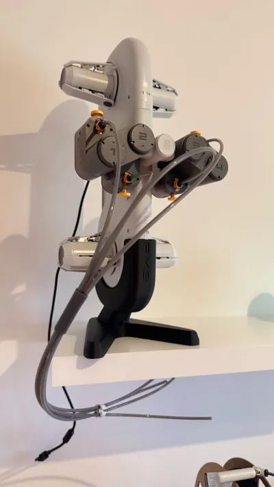 https://makerworld.bblmw.com/makerworld/model/444925/578196/ratings/1ad26b80-1f39-11f0-9ab6-739f1b7190e6.jpg