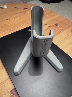 https://makerworld.bblmw.com/makerworld/model/444925/578196/ratings/2025-10-11_480c9765e6e6a.jpg