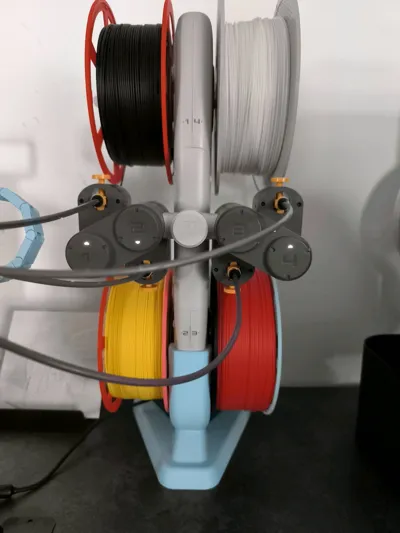 https://makerworld.bblmw.com/makerworld/model/444925/578196/ratings/209c3510-34d2-11f0-bfdc-47695ee0dd79.jpg