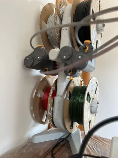 https://makerworld.bblmw.com/makerworld/model/444925/578196/ratings/23840020-fb55-11ef-a978-8901f55e64ec.jpg