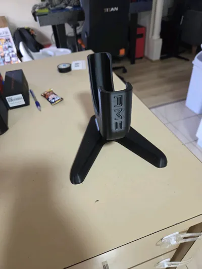 https://makerworld.bblmw.com/makerworld/model/444925/578196/ratings/39dcbbc0-1511-11f0-8790-43334c9a54af.jpg