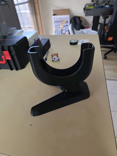 https://makerworld.bblmw.com/makerworld/model/444925/578196/ratings/39e4f920-1511-11f0-8790-43334c9a54af.jpg