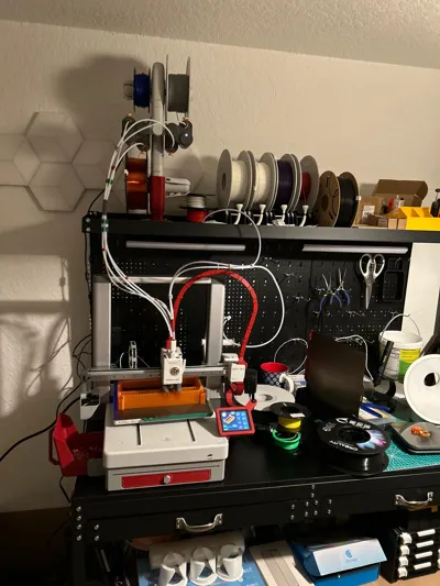 https://makerworld.bblmw.com/makerworld/model/444925/578196/ratings/40c1f0b0-fcfe-11f0-a723-e364f27d1383.jpg