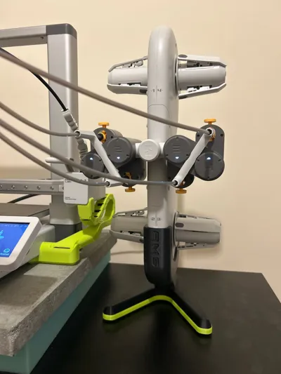 https://makerworld.bblmw.com/makerworld/model/444925/578196/ratings/442cc990-9b20-11f0-ba73-096395b2d3f2.jpg