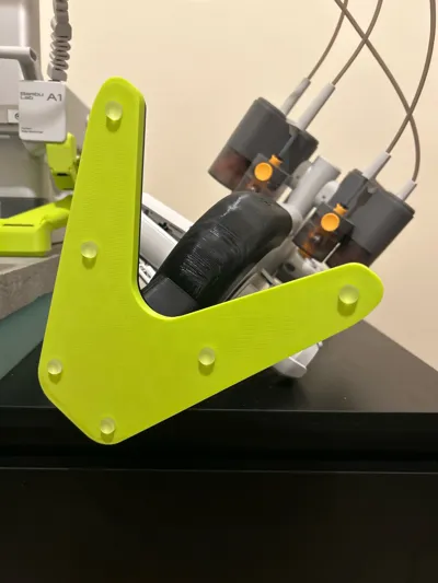 https://makerworld.bblmw.com/makerworld/model/444925/578196/ratings/44435ed0-9b20-11f0-ba73-096395b2d3f2.jpg
