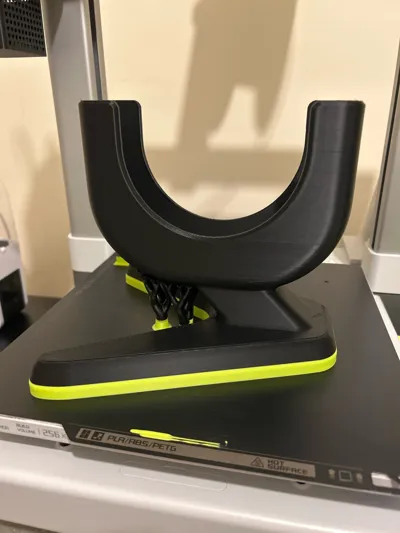https://makerworld.bblmw.com/makerworld/model/444925/578196/ratings/44435ed1-9b20-11f0-ba73-096395b2d3f2.jpg