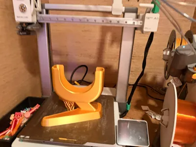 https://makerworld.bblmw.com/makerworld/model/444925/578196/ratings/4a088370-1387-11f0-8d82-4fc66ac962f7.jpg