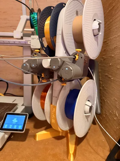 https://makerworld.bblmw.com/makerworld/model/444925/578196/ratings/4a0ffd80-1387-11f0-8d82-4fc66ac962f7.jpg