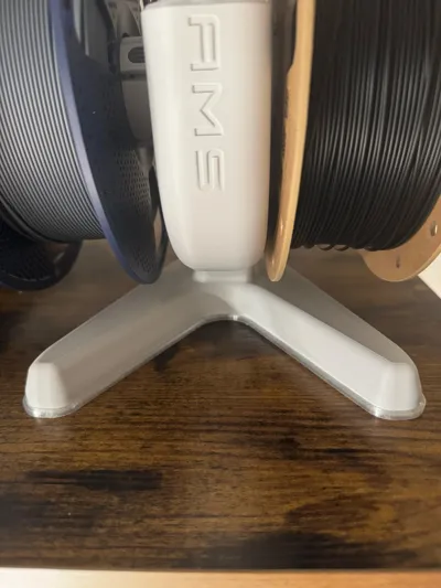 https://makerworld.bblmw.com/makerworld/model/444925/578196/ratings/4c81bb50-df9f-11f0-8959-25b0e4ac6434.jpg