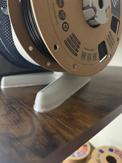 https://makerworld.bblmw.com/makerworld/model/444925/578196/ratings/4c84a180-df9f-11f0-8959-25b0e4ac6434.jpg