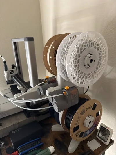 https://makerworld.bblmw.com/makerworld/model/444925/578196/ratings/4c99fe40-df9f-11f0-8959-25b0e4ac6434.jpg