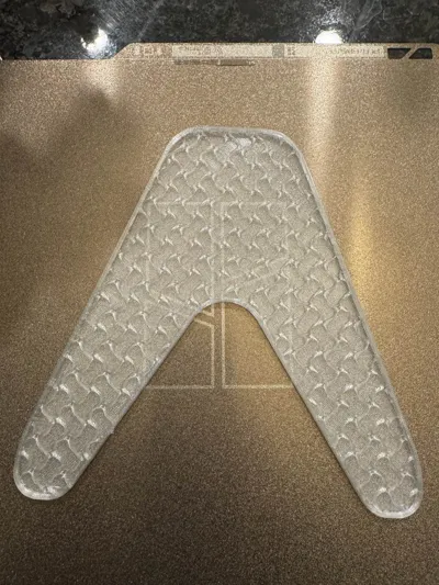 https://makerworld.bblmw.com/makerworld/model/444925/578196/ratings/4cac26b0-df9f-11f0-8959-25b0e4ac6434.jpg