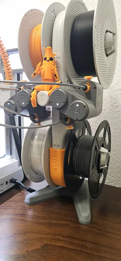 https://makerworld.bblmw.com/makerworld/model/444925/578196/ratings/5da9d9f0-2cc4-11f0-85d0-159d6afcdbc8.jpg