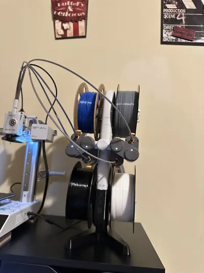 https://makerworld.bblmw.com/makerworld/model/444925/578196/ratings/61a4a7b0-fe34-11ef-9620-fb57ca2e42cb.jpg