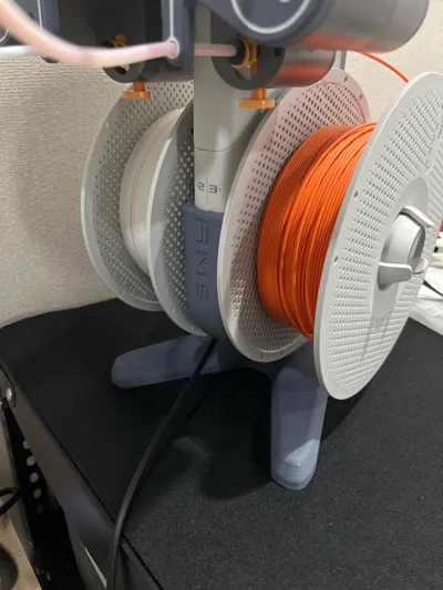 https://makerworld.bblmw.com/makerworld/model/444925/578196/ratings/621ebd20-b243-11f0-96b7-bfcdf210ad64.jpg