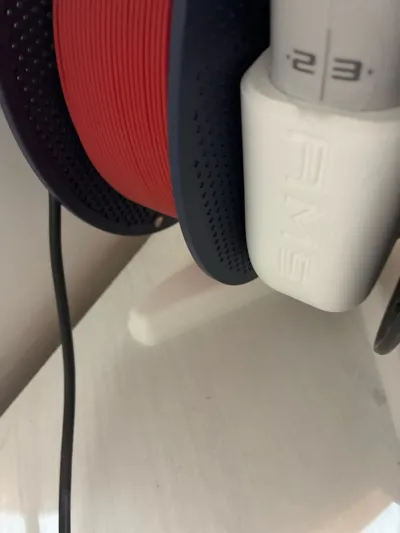 https://makerworld.bblmw.com/makerworld/model/444925/578196/ratings/6a9fbee0-df7f-11f0-abac-45bc9f749bb2.jpg