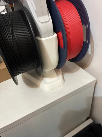 https://makerworld.bblmw.com/makerworld/model/444925/578196/ratings/6abae800-df7f-11f0-abac-45bc9f749bb2.jpg