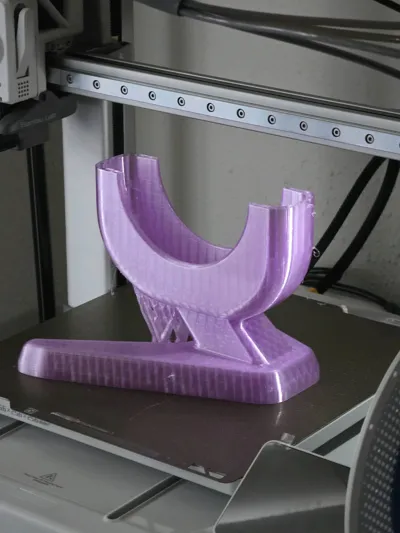 https://makerworld.bblmw.com/makerworld/model/444925/578196/ratings/86158150-13b5-11f0-b10f-21e46a8b965f.jpg