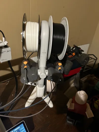 https://makerworld.bblmw.com/makerworld/model/444925/578196/ratings/958a6920-5005-11f0-84b7-a9a6ea5d417b.jpg