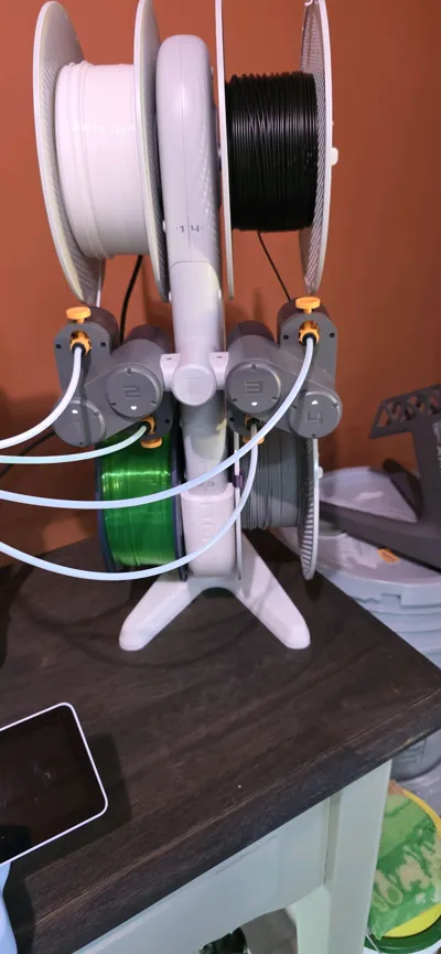 https://makerworld.bblmw.com/makerworld/model/444925/578196/ratings/9cf831c0-e7df-11f0-9ff7-0931d6c222f5.jpg