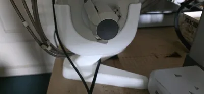 https://makerworld.bblmw.com/makerworld/model/444925/578196/ratings/b331a2d0-b56e-11f0-b28b-e7814f125237.jpg