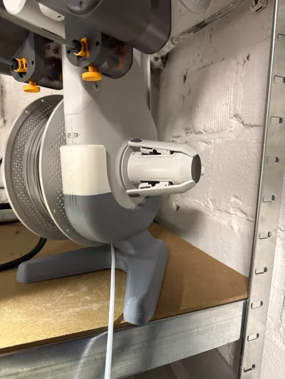 https://makerworld.bblmw.com/makerworld/model/444925/578196/ratings/b5e402d0-6fb8-11f0-9fba-2b8b7fc59d4d.jpg