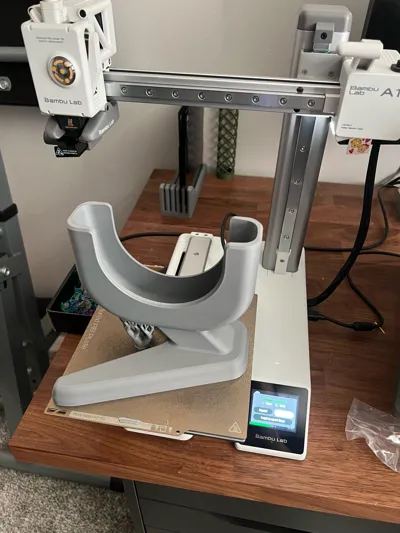 https://makerworld.bblmw.com/makerworld/model/444925/578196/ratings/c8dd1650-2a09-11f0-b35d-7d09a013a0d8.jpg