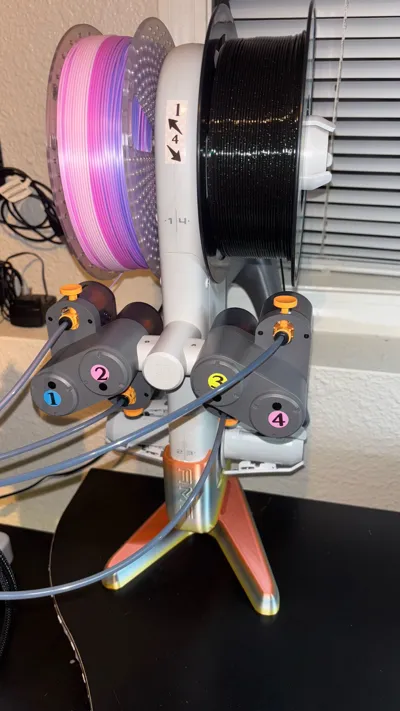 https://makerworld.bblmw.com/makerworld/model/444925/578196/ratings/d0978c80-730c-11f0-92b3-b5ec8860797e.jpg