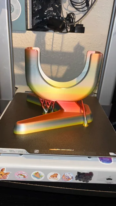 https://makerworld.bblmw.com/makerworld/model/444925/578196/ratings/d097daa0-730c-11f0-92b3-b5ec8860797e.jpg