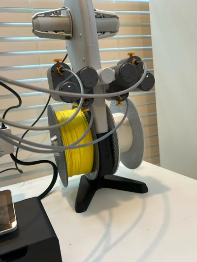https://makerworld.bblmw.com/makerworld/model/444925/578196/ratings/da345c90-5daf-11f0-bdec-596422278e92.jpg