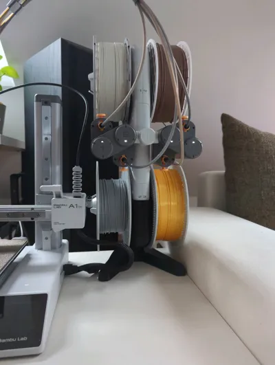 https://makerworld.bblmw.com/makerworld/model/444925/578196/ratings/dd90ed20-1b58-11f0-8190-0105407d21e6.jpg