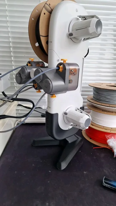 https://makerworld.bblmw.com/makerworld/model/444925/578196/ratings/de552b90-2b7f-11f0-8878-d1cf8b802e6f.jpg