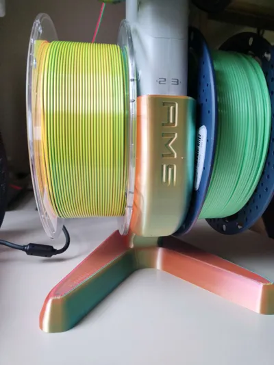https://makerworld.bblmw.com/makerworld/model/444925/578196/ratings/ea367ef0-9e8e-11f0-b0d5-4ba6c512951b.jpg