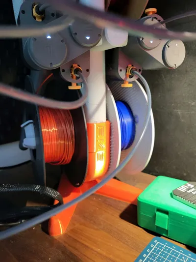 https://makerworld.bblmw.com/makerworld/model/444925/578196/ratings/ece31c80-4f6a-11f0-9969-5b8119992ecf.jpg