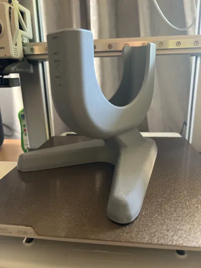 https://makerworld.bblmw.com/makerworld/model/444925/578196/ratings/ed0b9500-3eb4-11f0-a692-2f349ee49f51.jpg