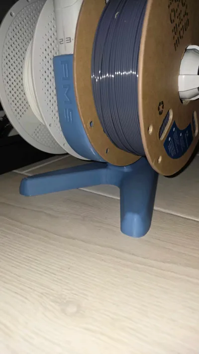 https://makerworld.bblmw.com/makerworld/model/444925/578196/ratings/f21b0af0-efab-11f0-891b-6b7d9726e86c.jpg