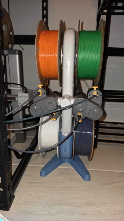 https://makerworld.bblmw.com/makerworld/model/444925/578196/ratings/f246d5e0-efab-11f0-891b-6b7d9726e86c.jpg