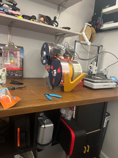 https://makerworld.bblmw.com/makerworld/model/444925/922357/ratings/608c2e00-78a2-11f0-8737-438bd5e34260.jpg