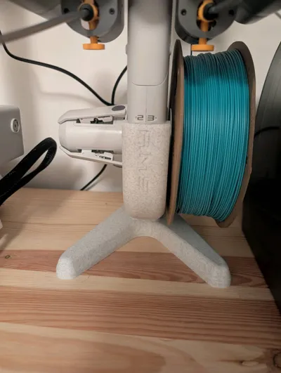https://makerworld.bblmw.com/makerworld/model/444925/922357/ratings/74aaaea0-2782-11f0-89e9-33a6df3764b7.jpg